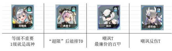 苍雾世界官方版