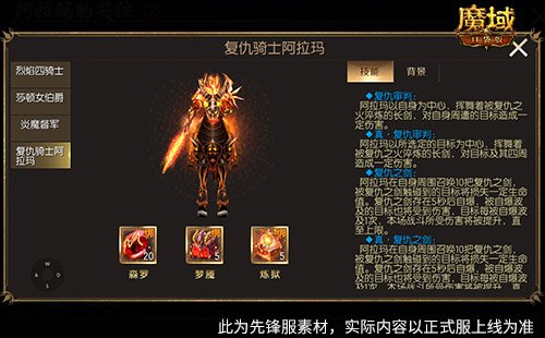 图4.jpg