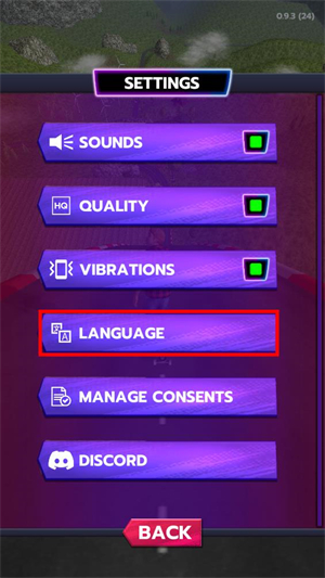 速降比赛联盟手机版