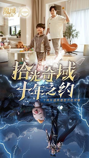 图4.jpg