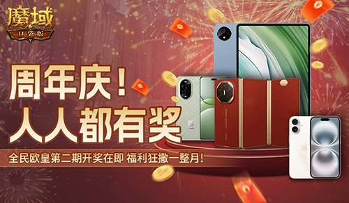 图5.jpg