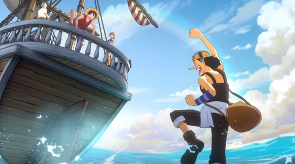 航海王壮志雄心如何快速获得金币 航海王壮志雄心获得金币方法介绍