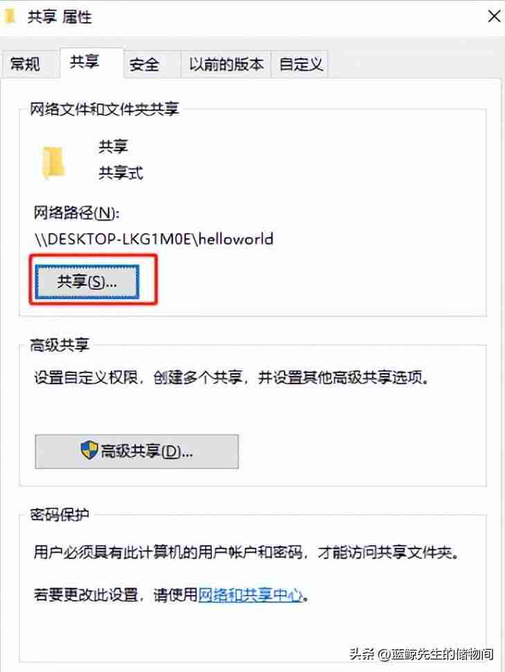 ipad如何连接电脑：iPad连接电脑教程实现设备数据传输与同步