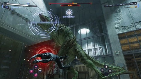 漫威蜘蛛侠2 官方版