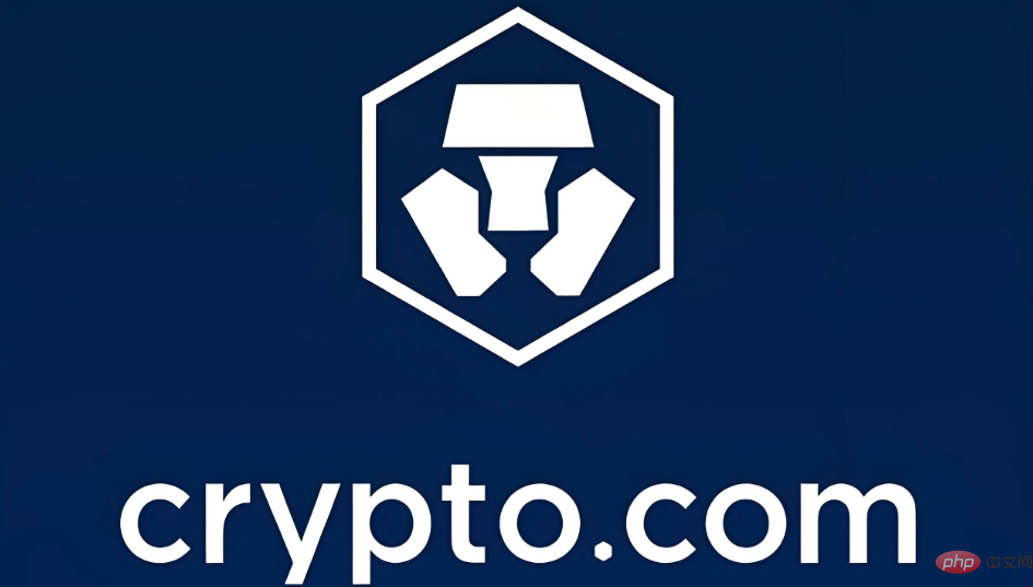 Coinbase