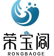 精准快速抢购数字藏品软件推荐 最火的二级市场数藏软件