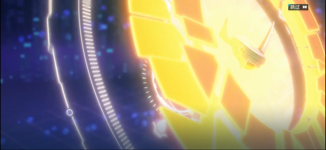 ‎数码宝贝：新世纪