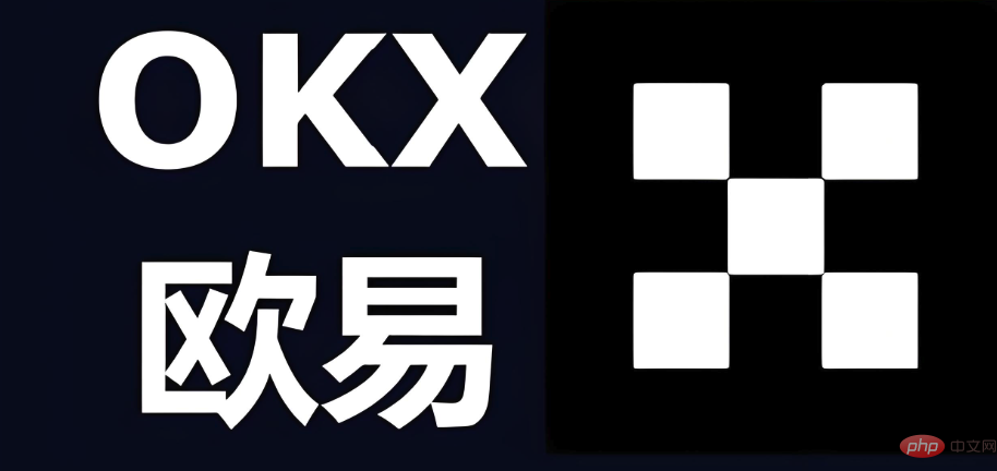 1740550591409664.png