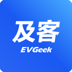 就近打车软件推荐-可以根据距离分配司机的打车软件合集
