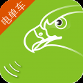 就近打车软件推荐-可以根据距离分配司机的打车软件合集