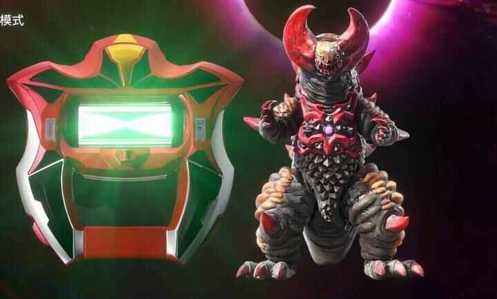 捷德升华器手机版