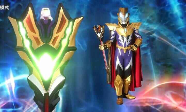 捷德升华器手机版