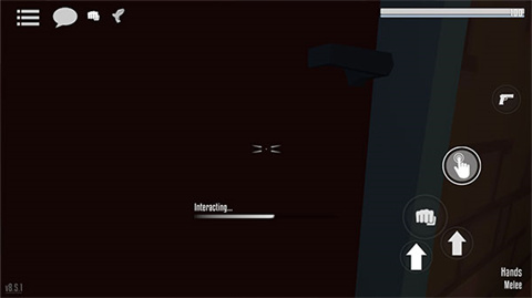 g沙盒仇恨内置模组版