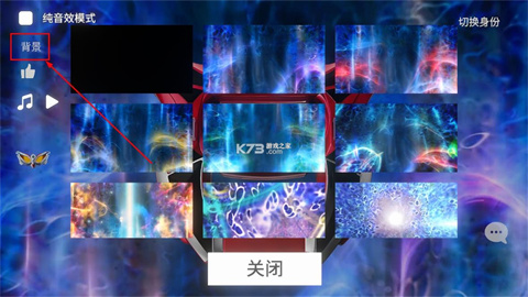捷德升华器正版