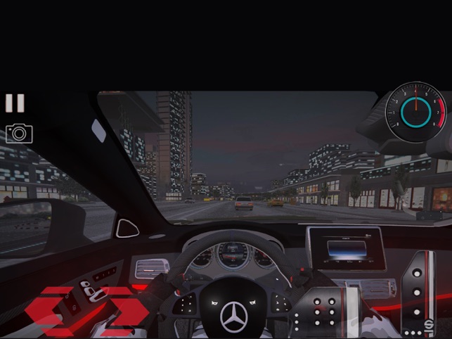 ‎Drift Racing Legends JDM