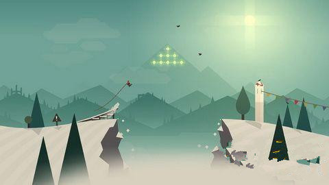 阿尔托的奥德赛