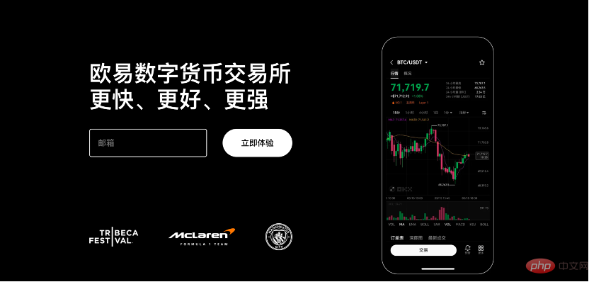 币圈一级市场有哪些平台