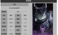 龙息神寂致命之舞艾琦丝技能是什么