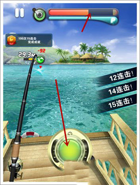 钓鱼发烧友com2us