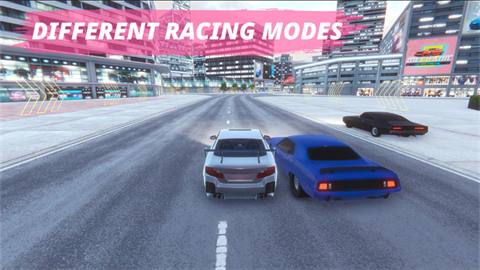 机械师汽车改装