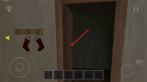 逃离家暴正版安装