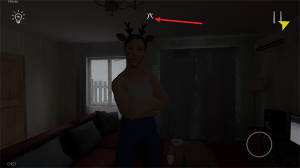 逃离家暴正版安装