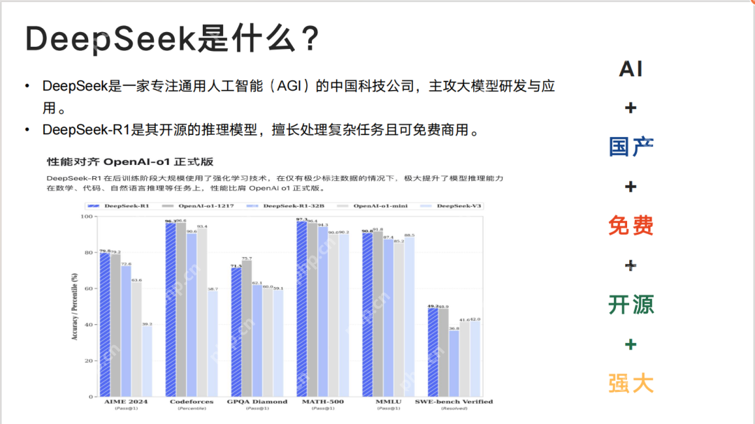 腾讯元宝接入 DeepSeek R1 模型,支持深度思考 + 联网搜索,好用不卡机!
