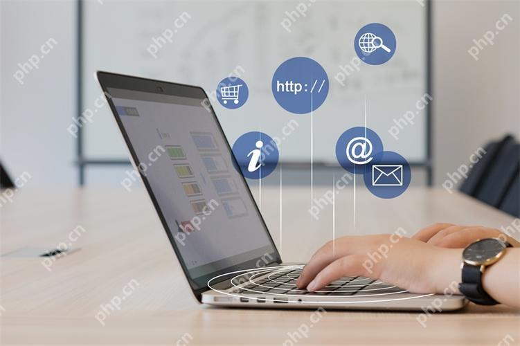 tableau数据源怎么导出