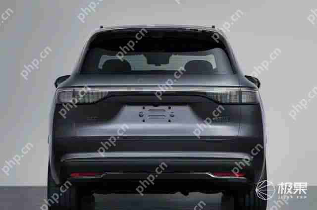  华为抛大双杀！问界 M8 35.98 万打头阵，享界 S9 增程版硬刚 BBA，第五界曝光 .