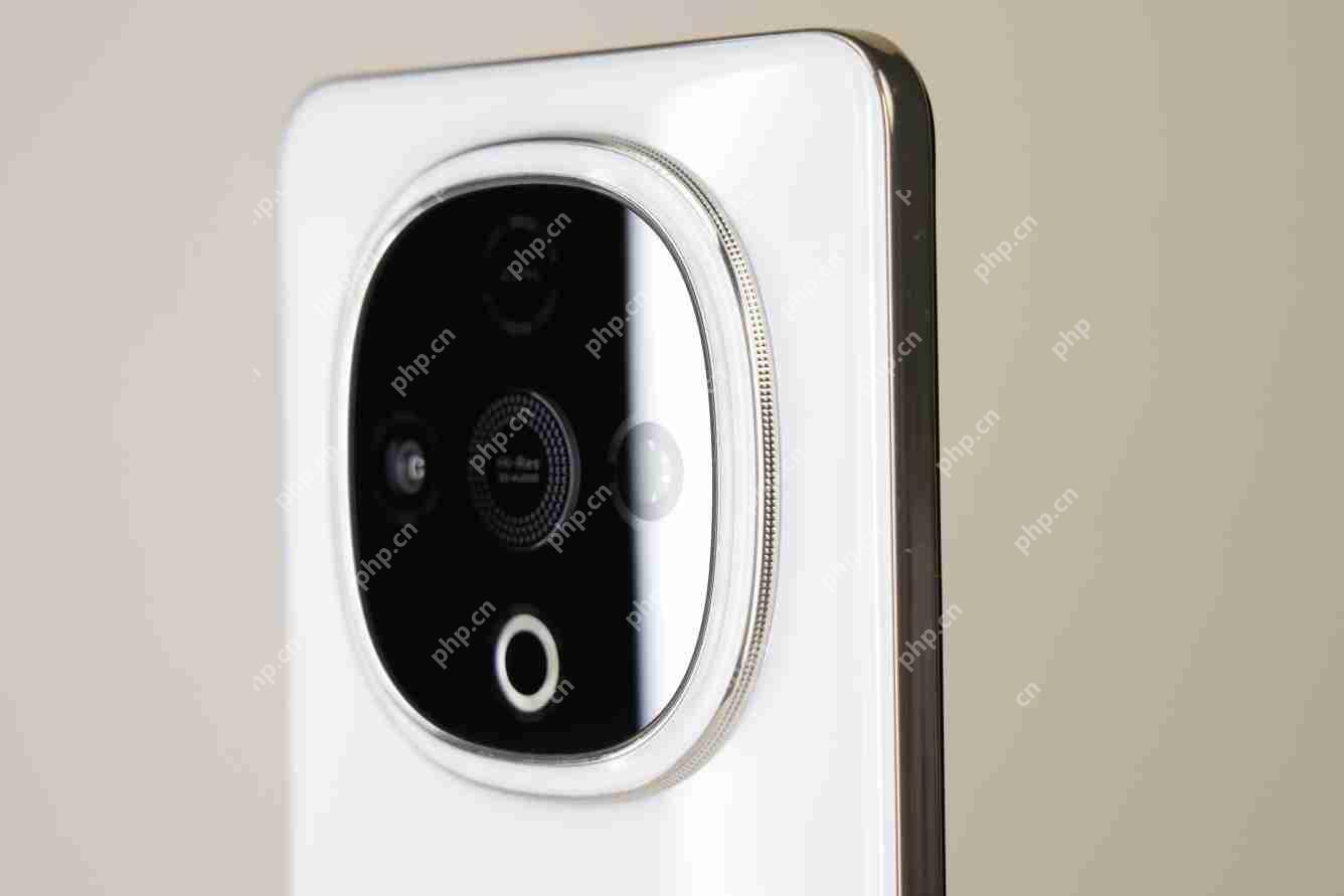 vivo Y300评测:入门≠平庸