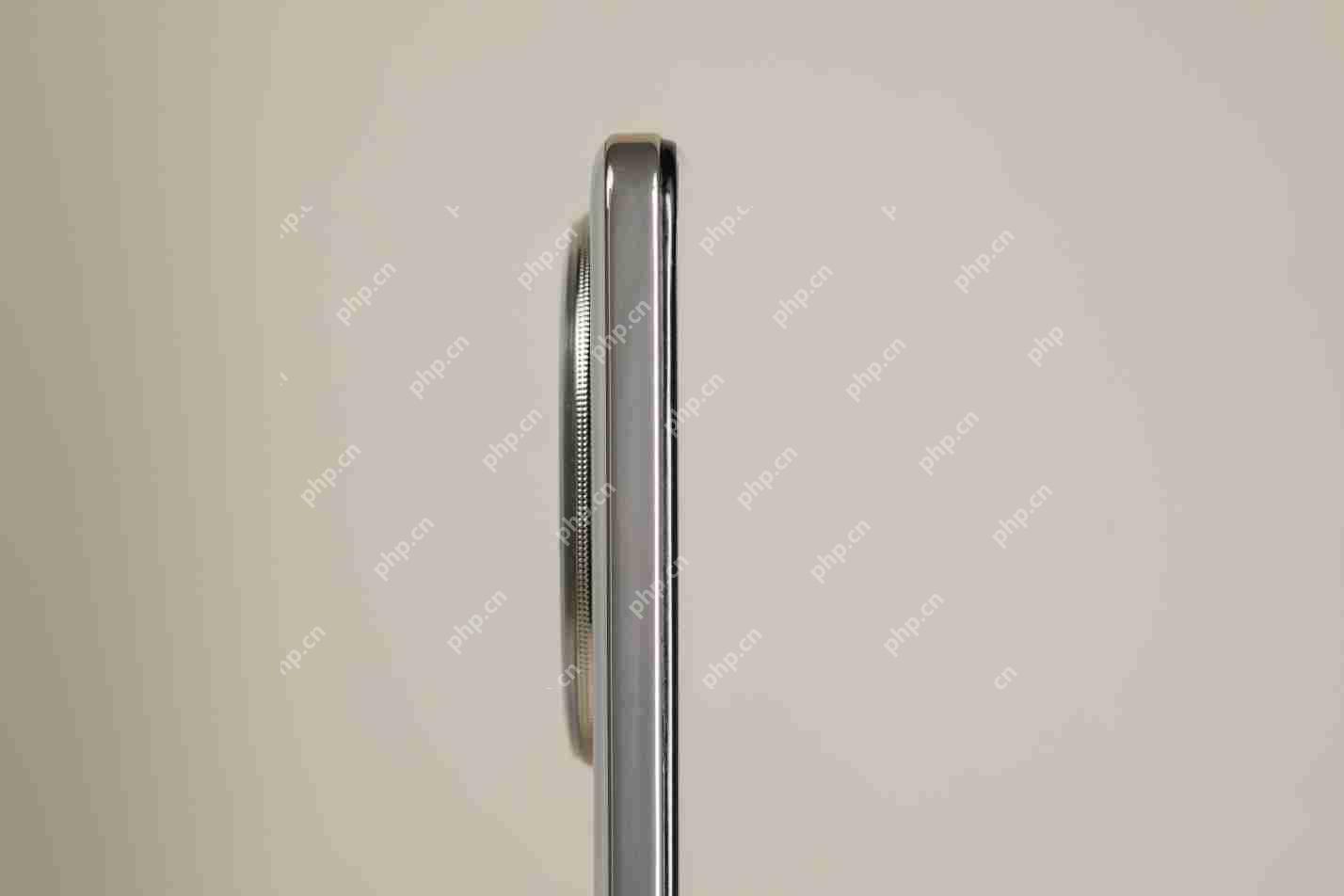 vivo Y300评测:入门≠平庸