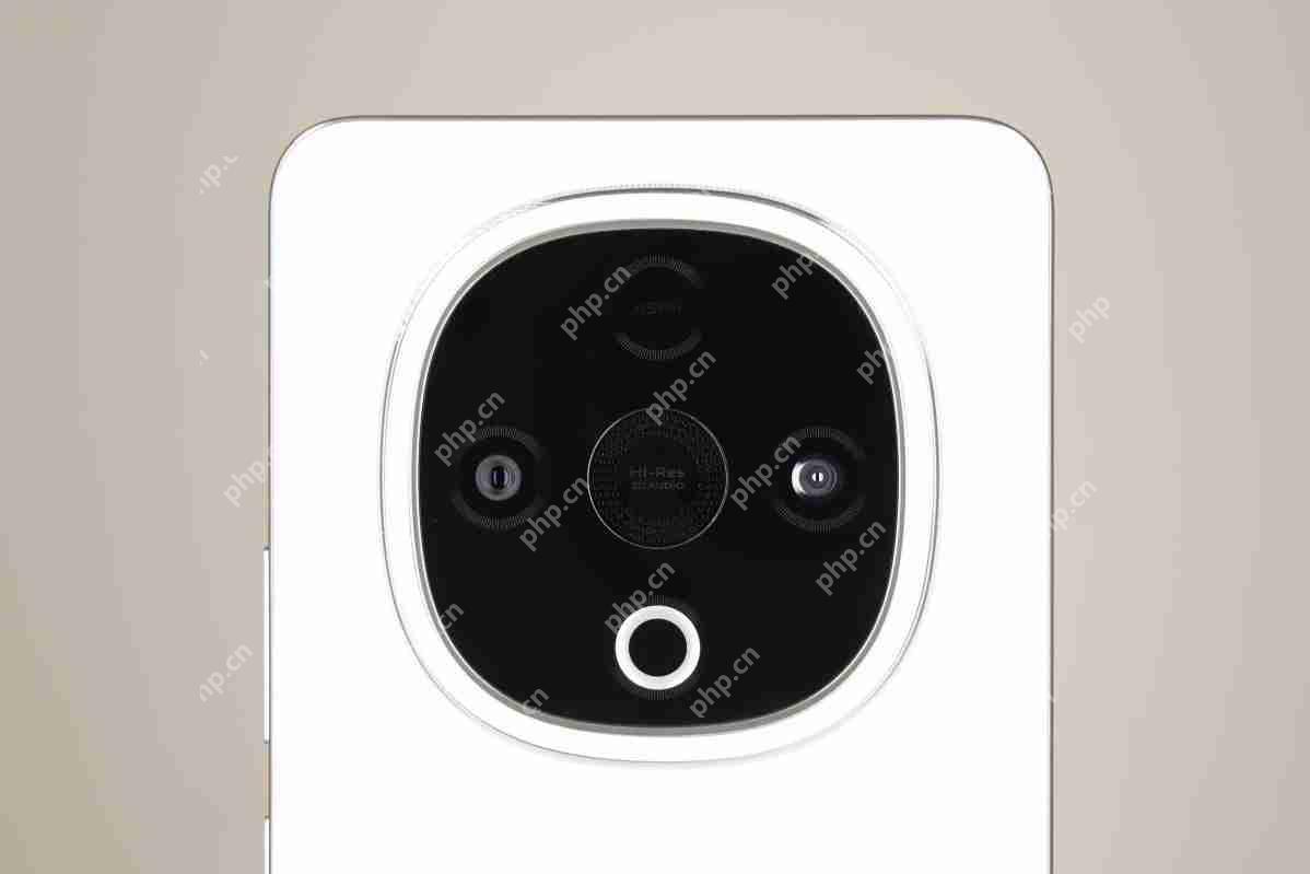 vivo Y300评测:入门≠平庸