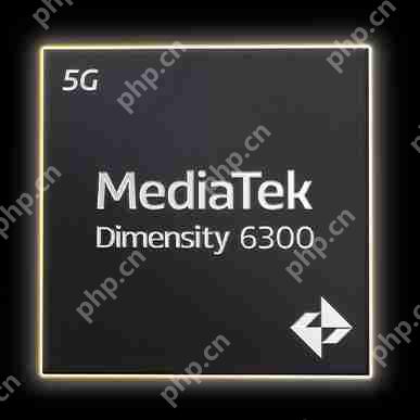 vivo Y300评测:入门≠平庸