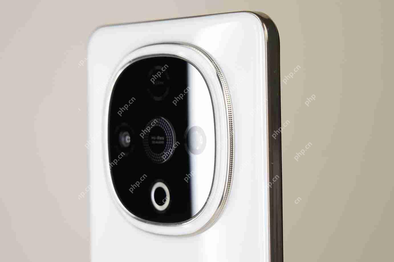 vivo Y300评测:入门≠平庸