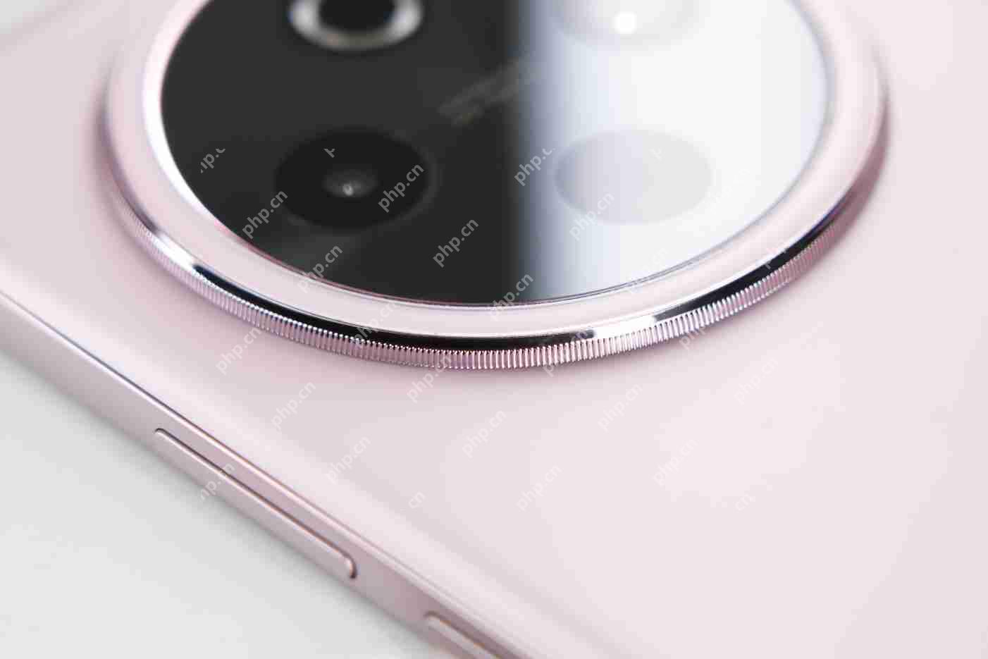 vivo Y300 Pro+评测：同档续航最强？