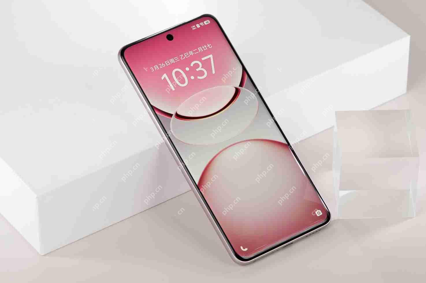 vivo Y300 Pro+评测：同档续航最强？