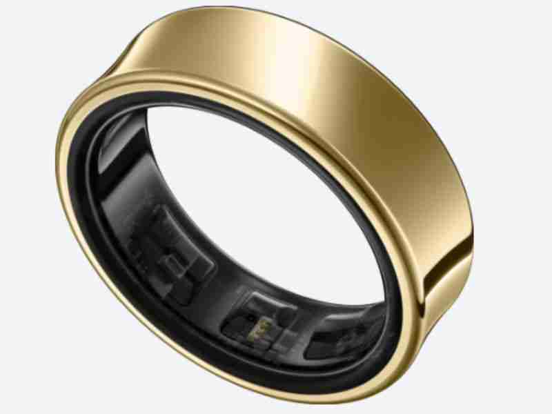 曝三星全力推进全固态电池研发 计划用于多款 Galaxy 穿戴设备