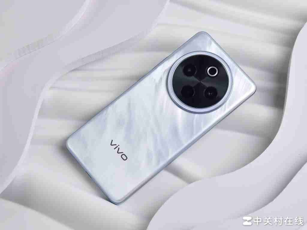 不止原装 90W 快充 vivo Y300 Pro+ 充电协议兼容性实测