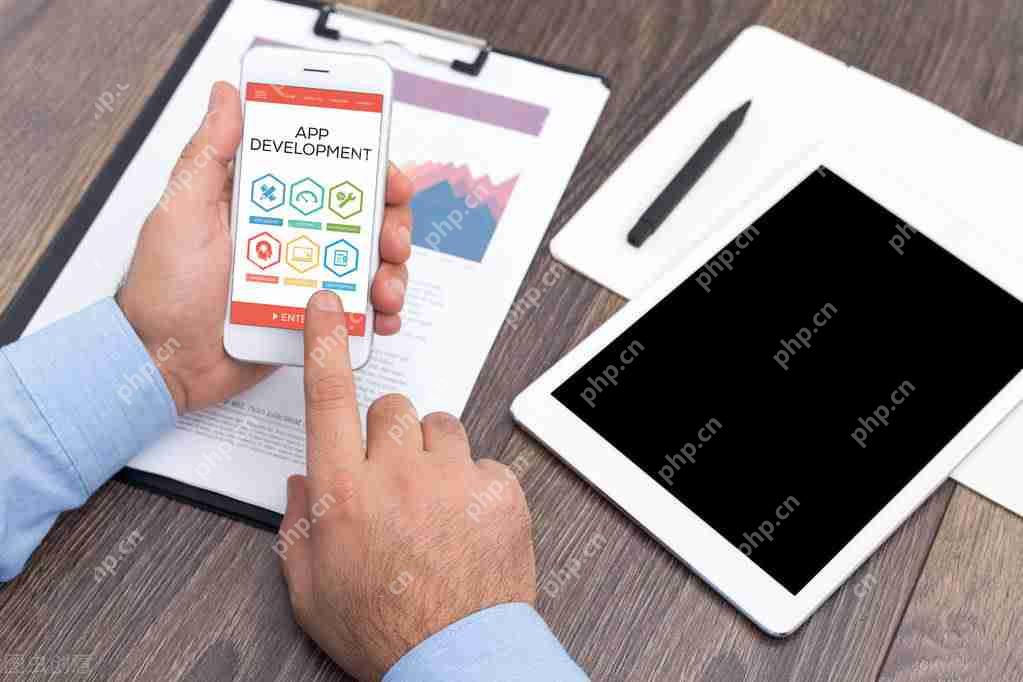 解决APP加载慢卡顿问题性能优化指南