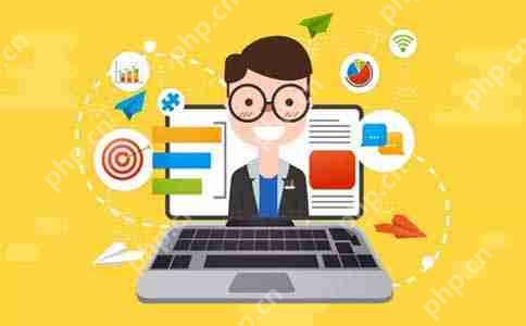 开发一款高效洗车app你需要考虑的几个问题