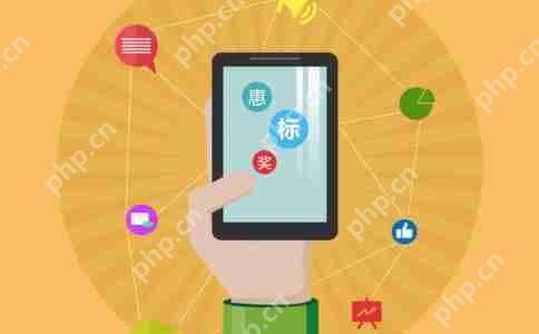 医疗保健APP 制作需求调查