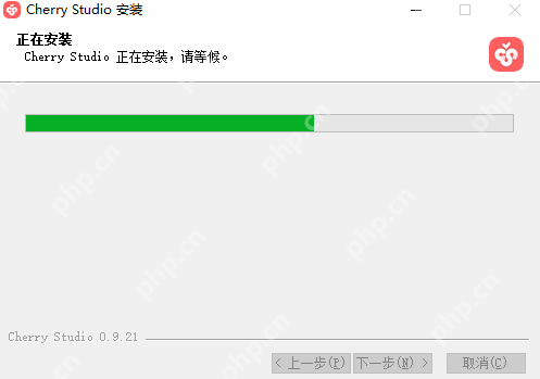 DeepSeek模型场景应用：基于腾讯云HAI搭建面试工具助手