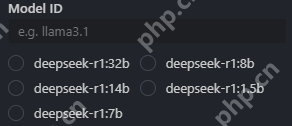 腾讯云HAI+DeepSeek+Cline：你的AI编程最佳搭档