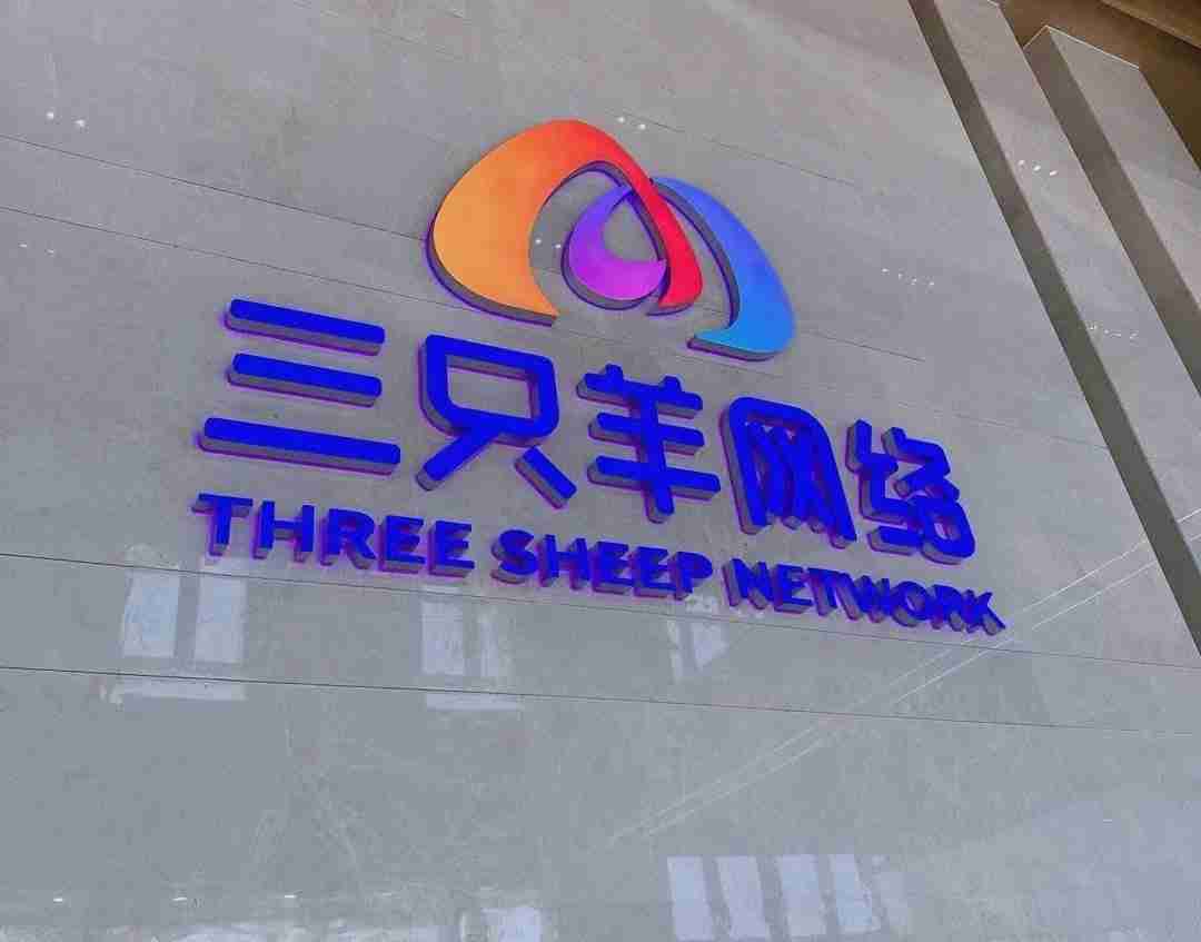 小杨哥携独立APP“杀”回来了？