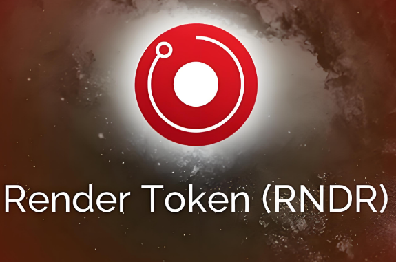 FWOG是什么币 FWOG币值得买吗