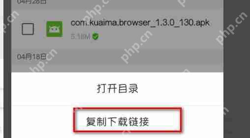 百度网盘用迅雷下载文件怎么下载？百度网盘用迅雷下载文件的教程