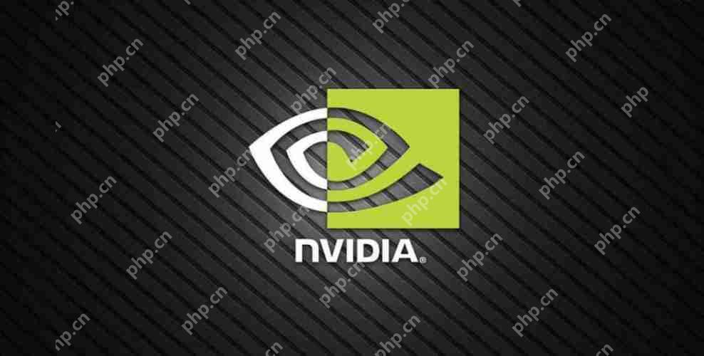 NVIDIA Game驱动和Studio驱动有什么区别?
