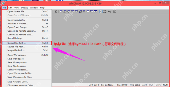 如何使用蓝屏修复工具？蓝屏修复工具使用图文教程