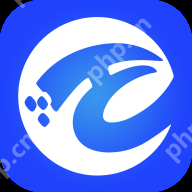 好用的游戏盒子推荐 哪些游戏盒子比较好用