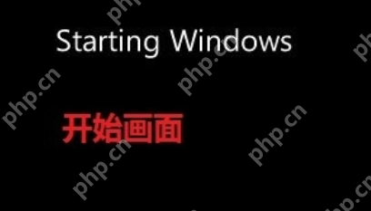 教你光盘如何装系统